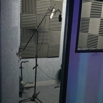 Imagen de WhatsApp 2025-10-15 a las 08.06.08_211abd07